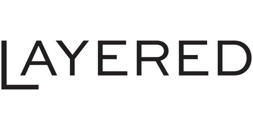 LAYERED, manufacturer LAYERED, manufacturer