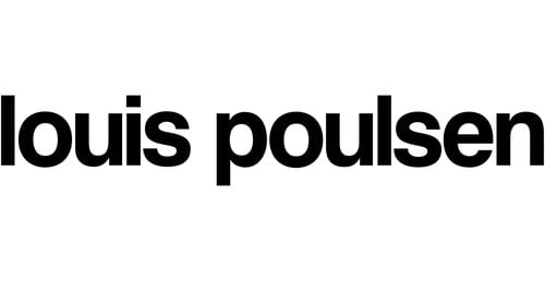 Louis Poulsen, manufacturer Louis Poulsen, manufacturer