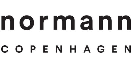 Normann Copenhagen, manufacturer Normann Copenhagen, manufacturer